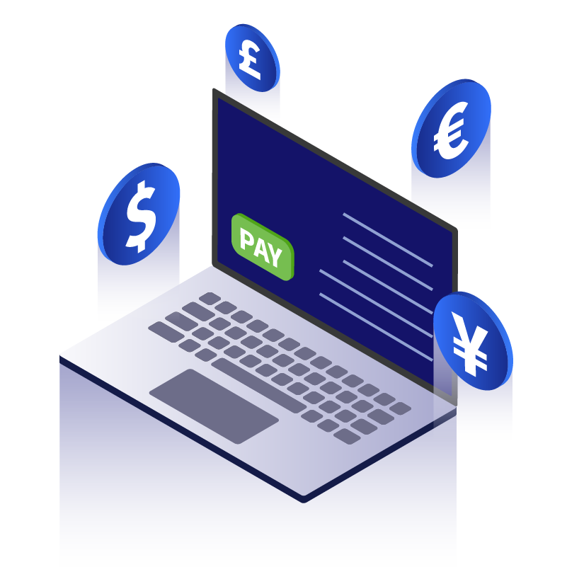 Analytics Dashboard